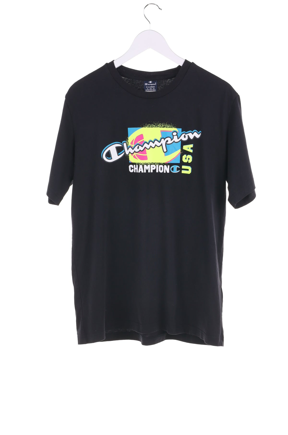Tricou Champion Barbati - XL