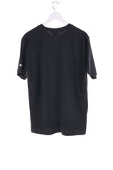 Tricou Champion Barbati - XL