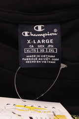 Tricou Champion Barbati - XL