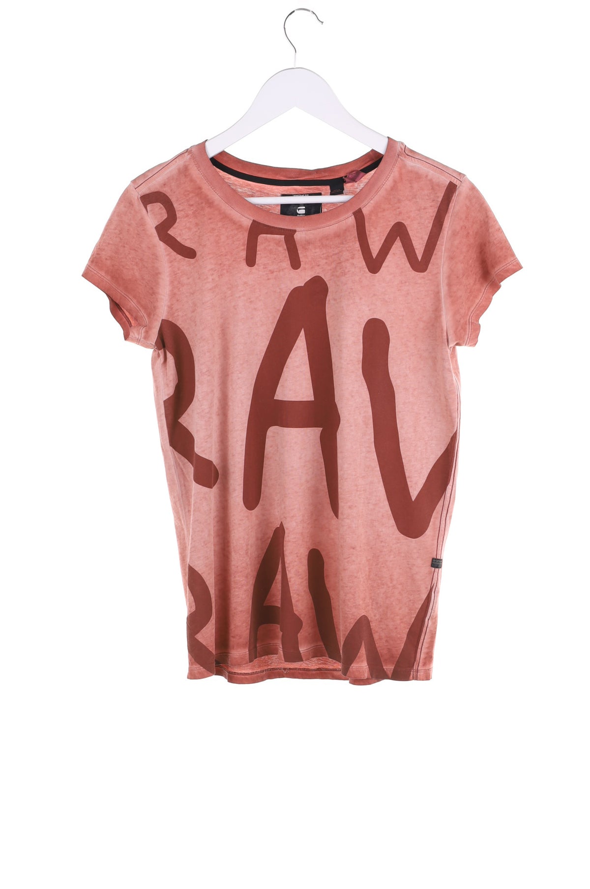 Tricou G- Star Raw Femei - XS