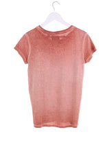 Tricou G- Star Raw Femei - XS