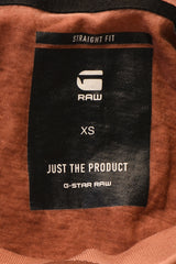 Tricou G- Star Raw Femei - XS