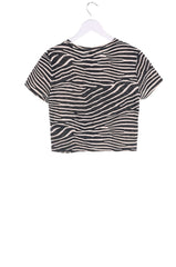 Tricou H&M Femei - S