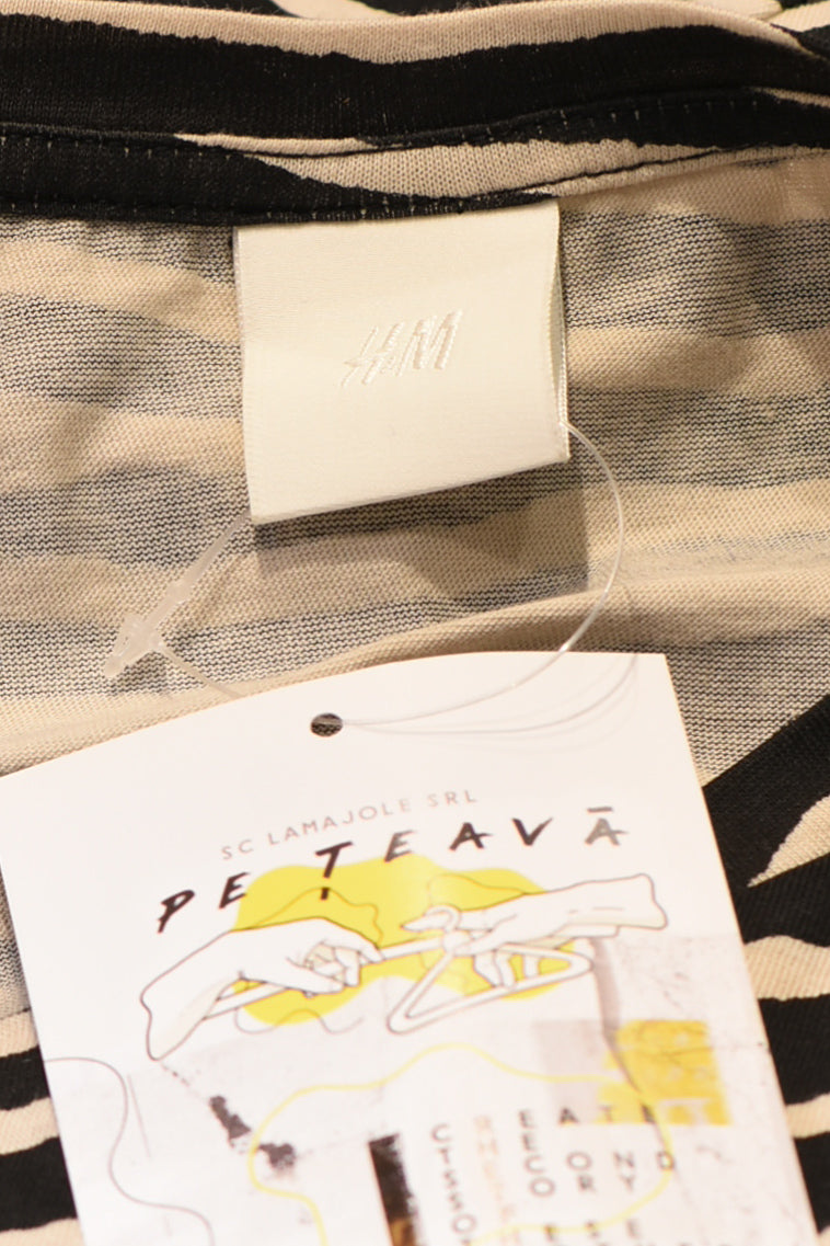Tricou H&M Femei - S