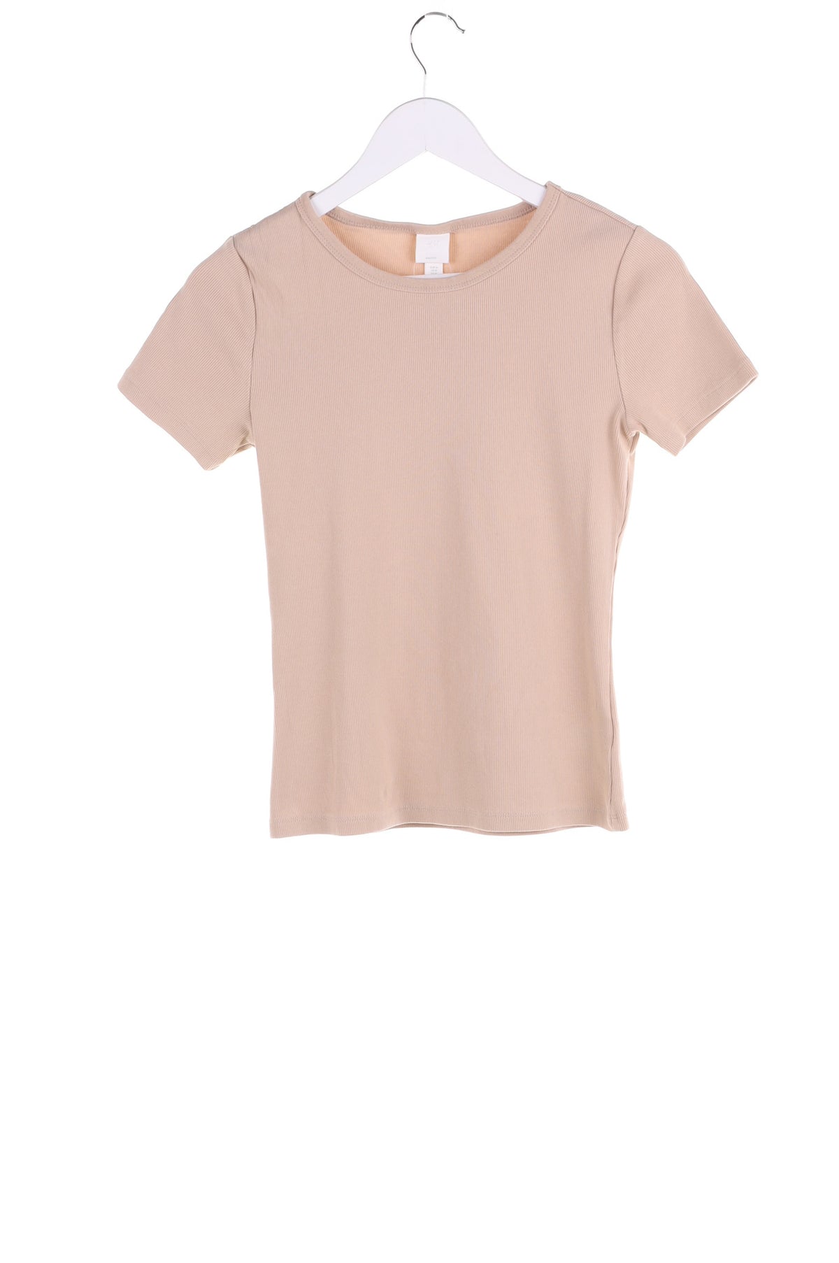 Tricou H&M Femei - M