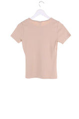 Tricou H&M Femei - M