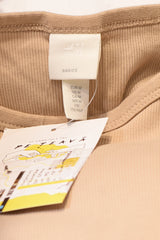 Tricou H&M Femei - M