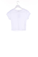 Tricou Zara Femei - M