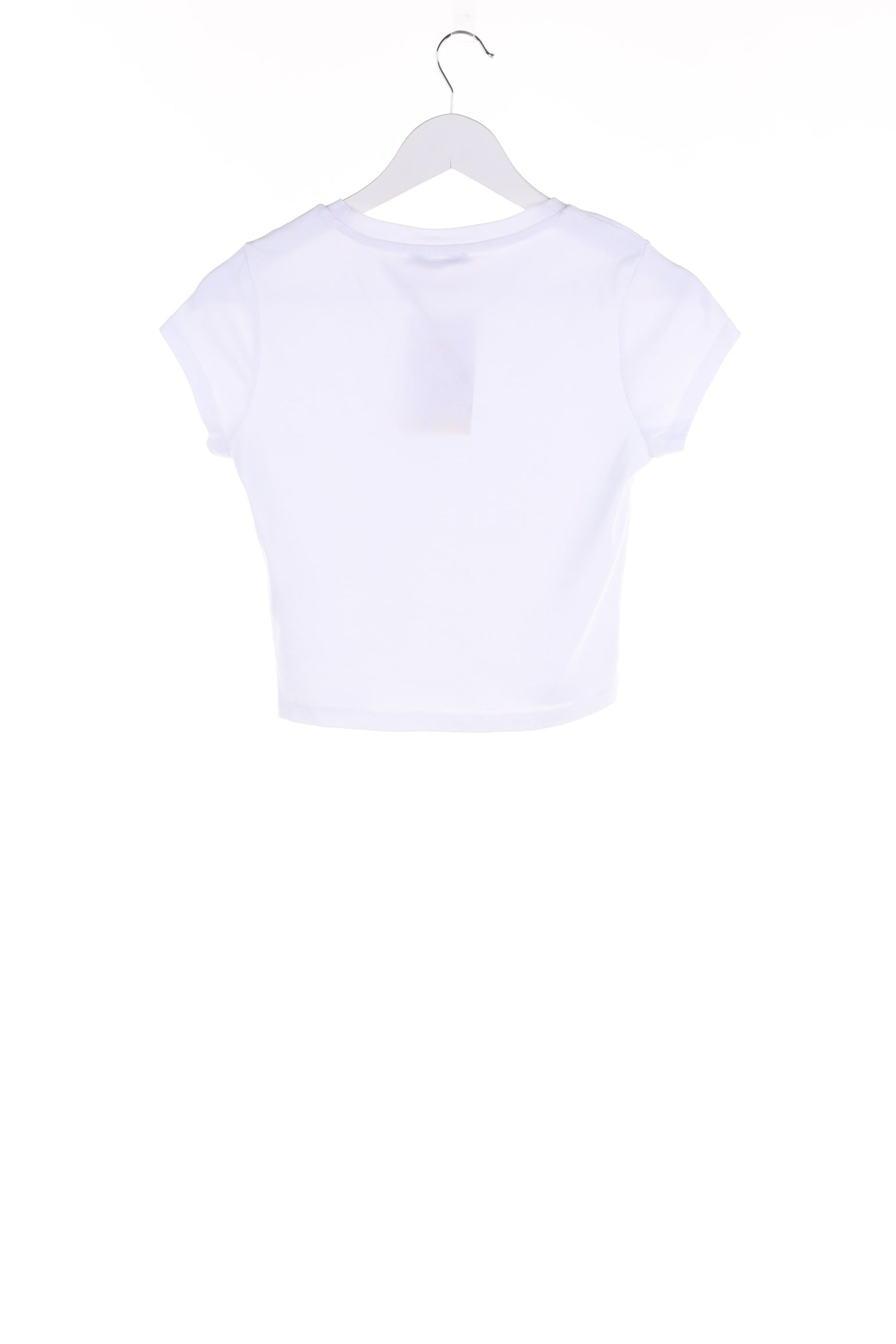 Tricou Zara Femei - M