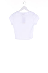 Tricou Zara Femei - M