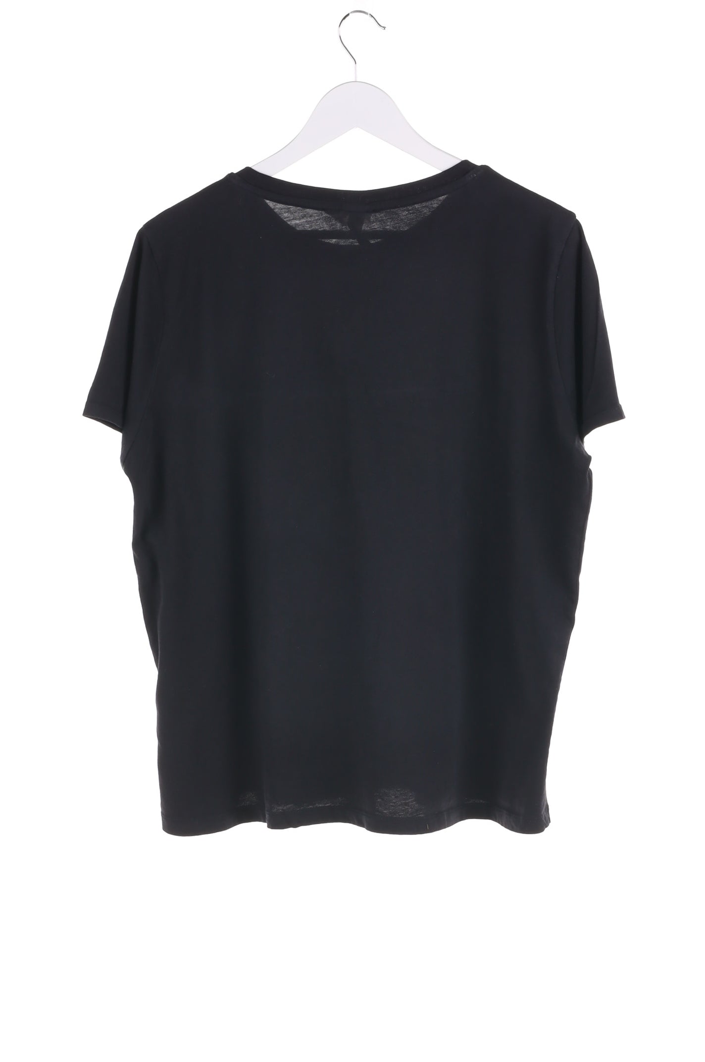 Tricou H&M Femei - XL