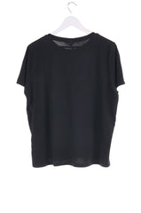 Tricou H&M Femei - XL