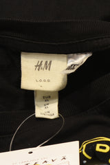 Tricou H&M Femei - XL