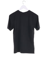 Tricou H&M Barbati - XS