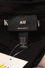 Tricou H&M Barbati - XS