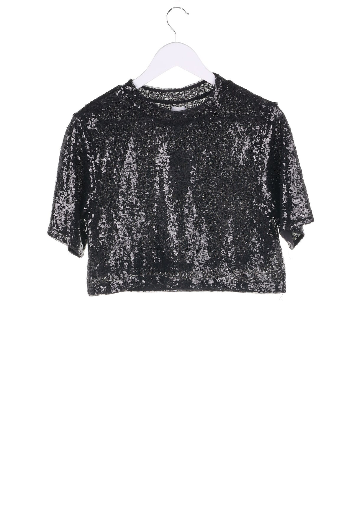 Bluza H&M Femei - S