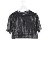 Bluza H&M Femei - S