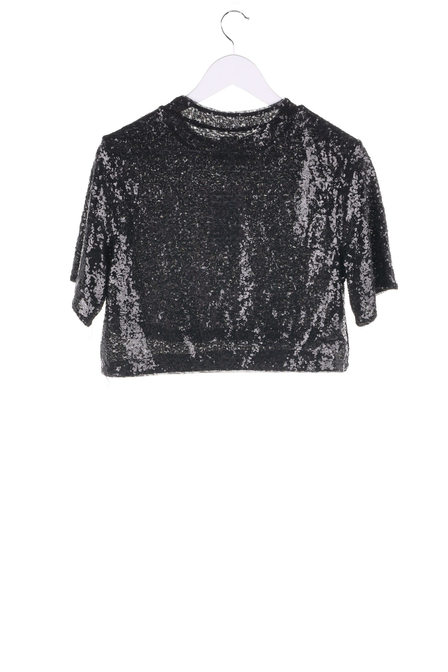 Bluza H&M Femei - S