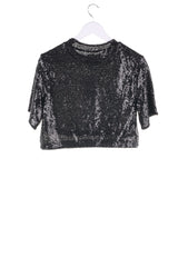 Bluza H&M Femei - S