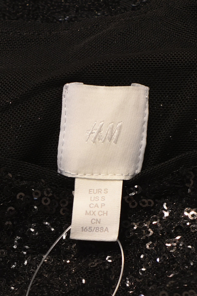 Bluza H&M Femei - S