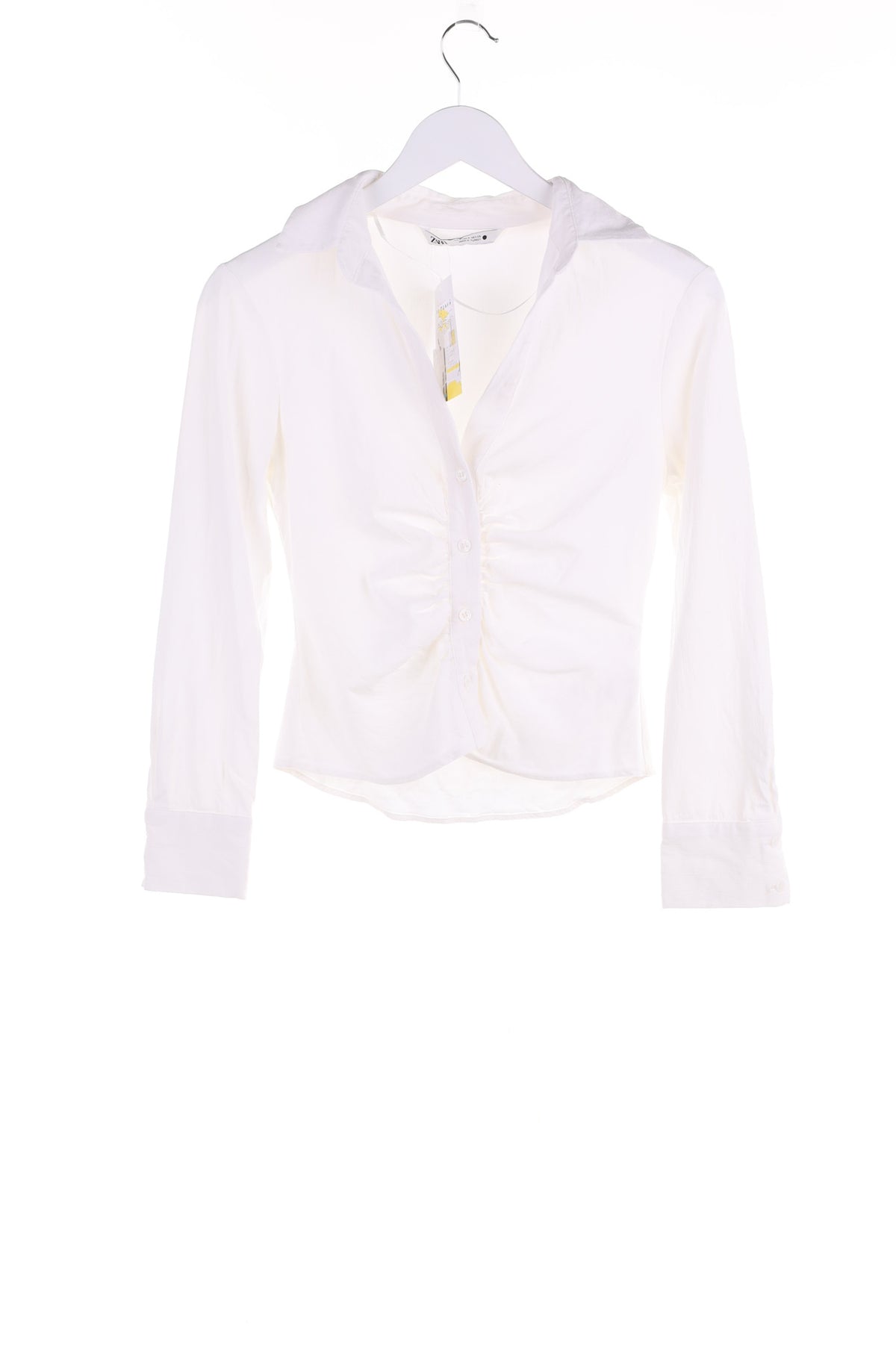 Camasa Zara Femei - S