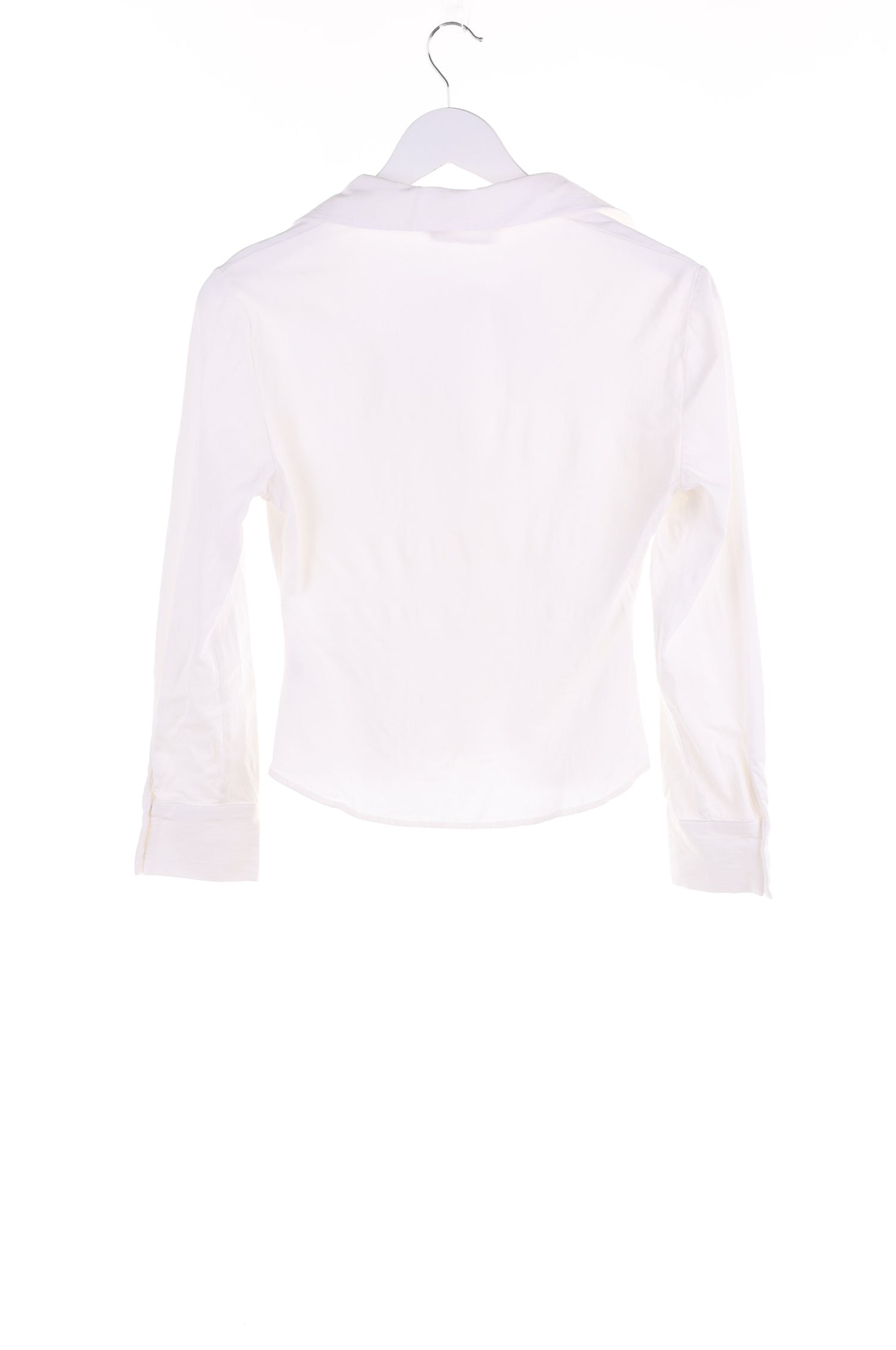 Camasa Zara Femei - S