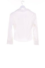 Camasa Zara Femei - S