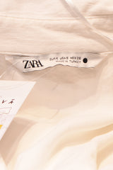 Camasa Zara Femei - S