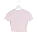 Tricou TW Femei - XS