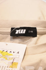 Tricou TW Femei - XS