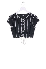 Top H&M Femei - L