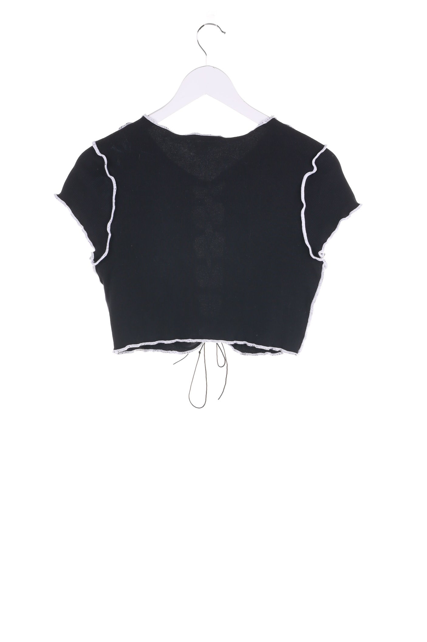 Top H&M Femei - L