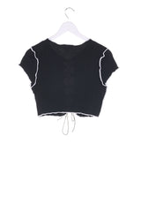 Top H&M Femei - L