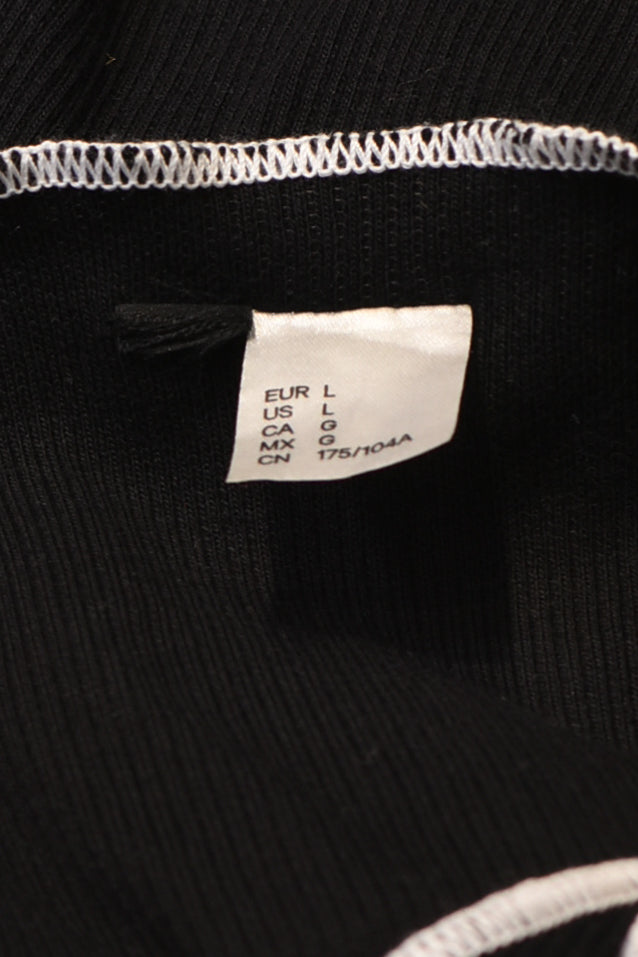 Top H&M Femei - L