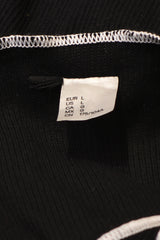 Top H&M Femei - L