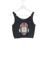 Maiou Tally Weijl Femei - S