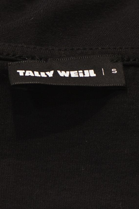 Maiou Tally Weijl Femei - S