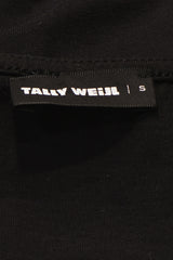 Maiou Tally Weijl Femei - S