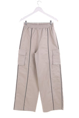 Pantaloni Pretty Little Thing Femei - S