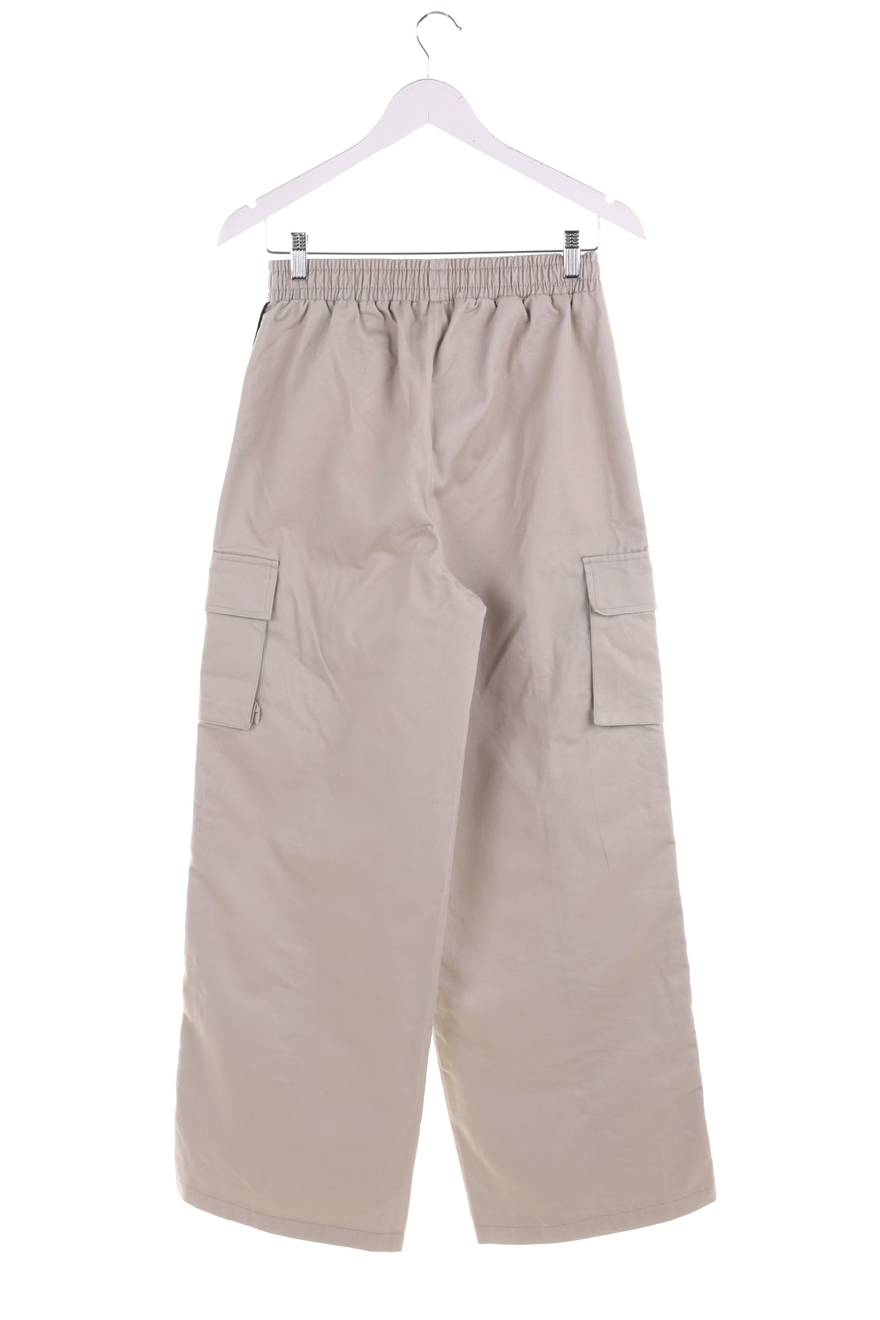Pantaloni Pretty Little Thing Femei - S