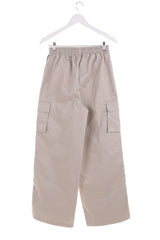 Pantaloni Pretty Little Thing Femei - S