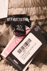 Pantaloni Pretty Little Thing Femei - S