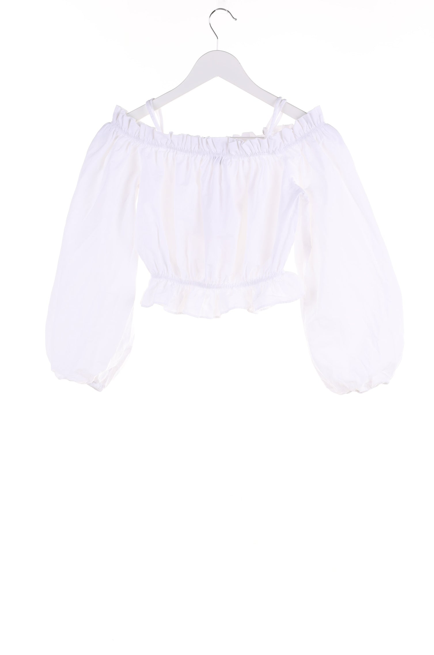 Top Bershka Femei - S