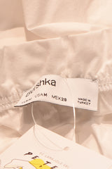 Top Bershka Femei - S