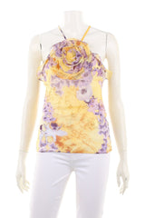 Top Zara Femei - S