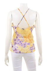 Top Zara Femei - S