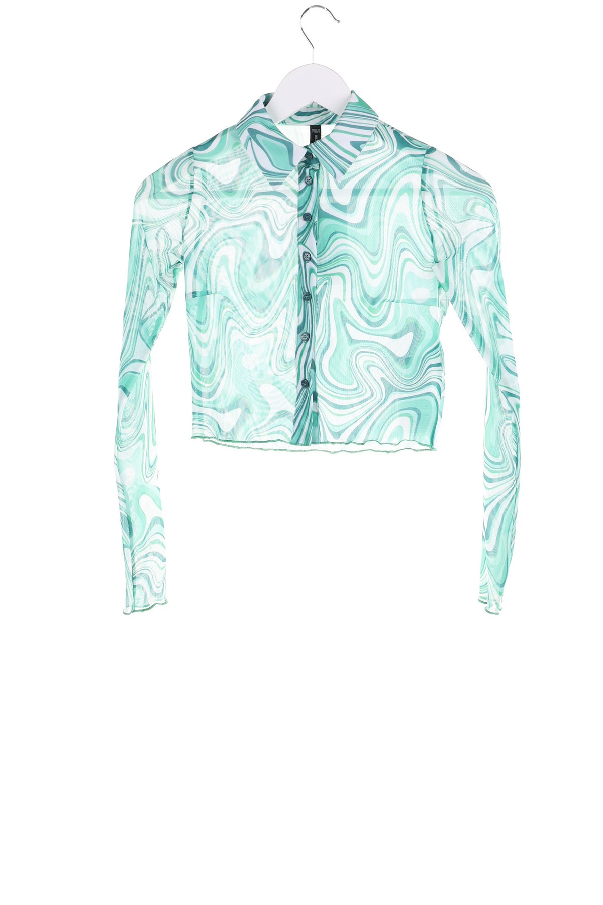 Camasa FB Sister Femei - XXS