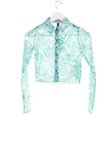 Camasa FB Sister Femei - XXS