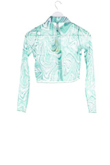 Camasa FB Sister Femei - XXS