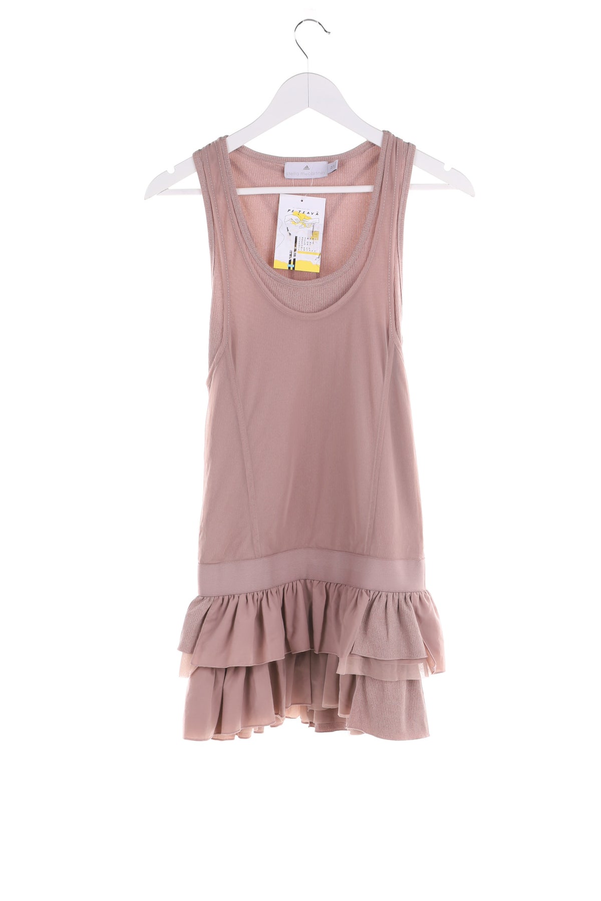 Rochie Adidas Femei - XS